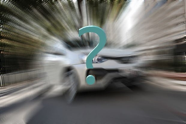 Dicas Alinhamento e Balanceamento