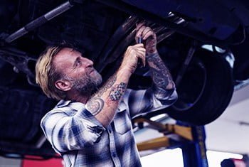 A importância Alinhamento e Balanceamento