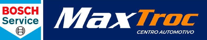 Defeitos mais comuns veículos