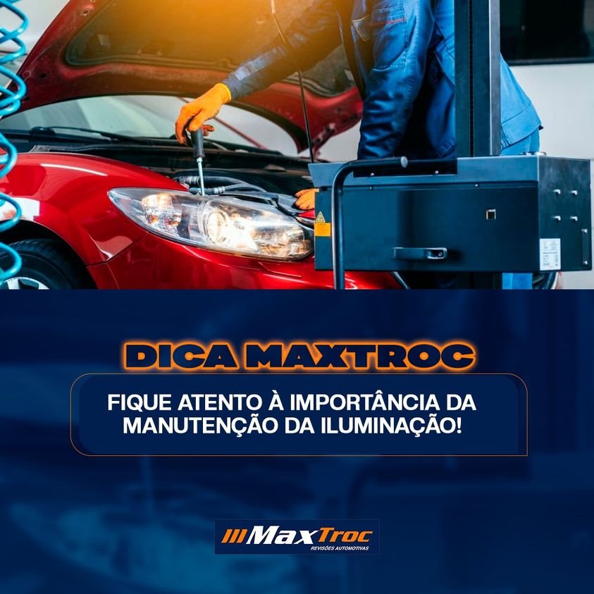 Diagnóstico por computador manutenção veicular