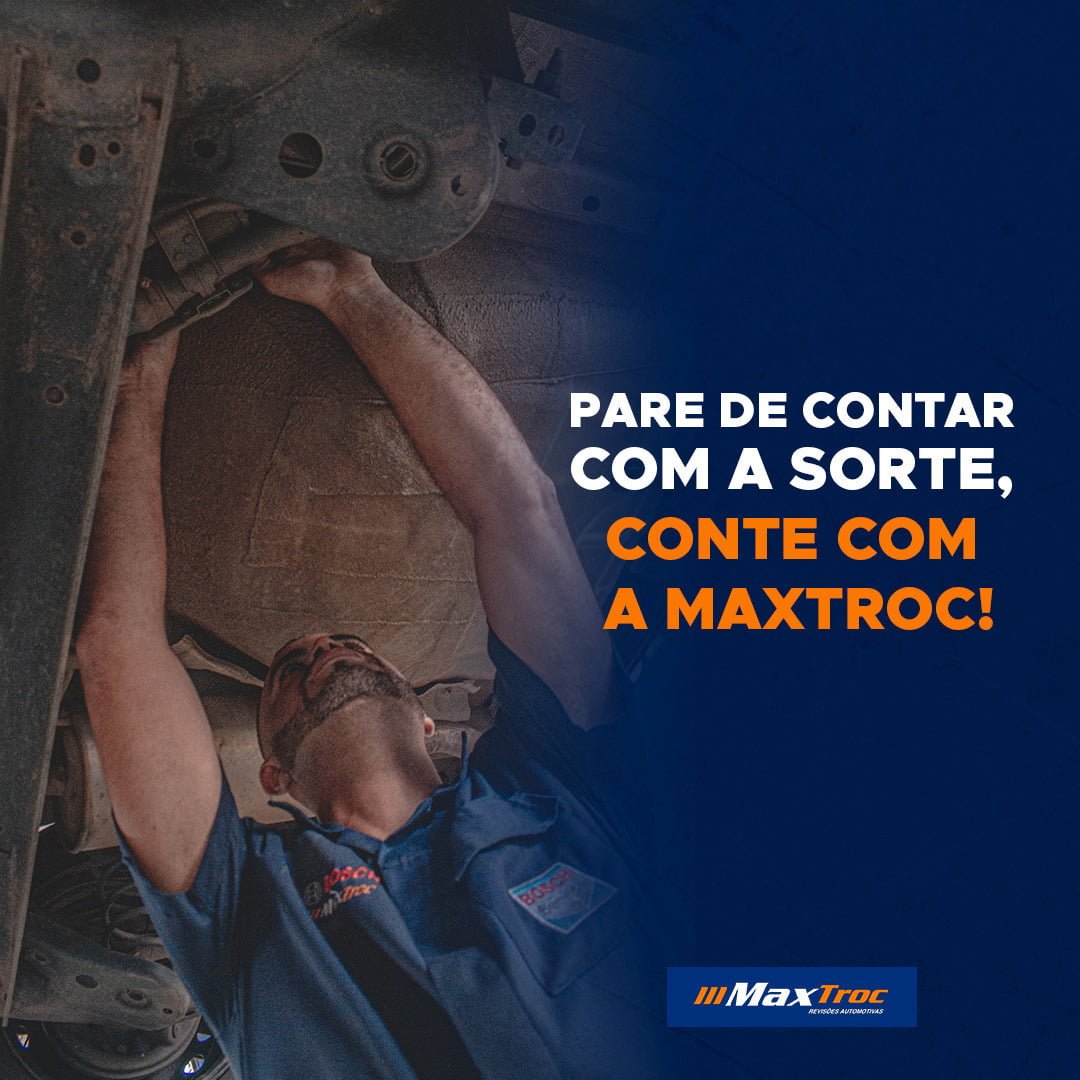 DICAS VALIOSAS para o ar-condicionado do seu carro!