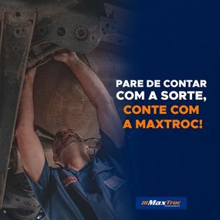 alinhamento balanceamento